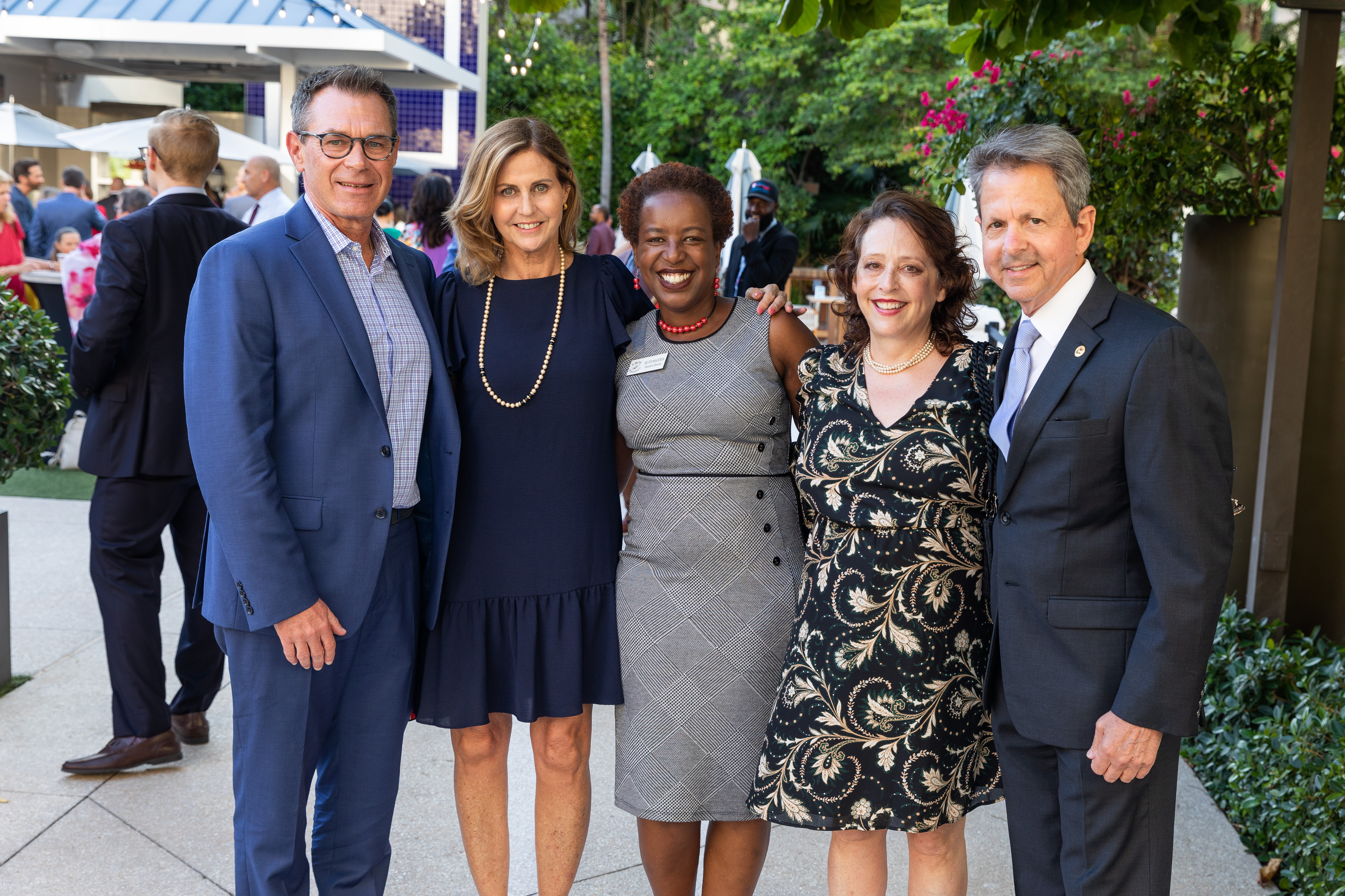 Heart of Palm Beach County United Way of Palm Beach County