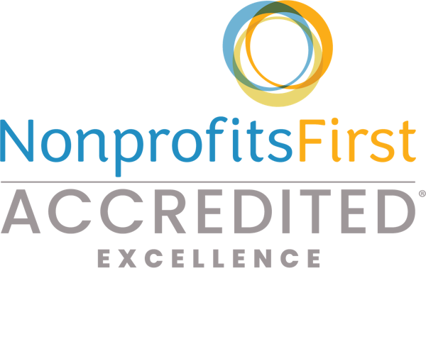 AccreditedEXLogo_2024