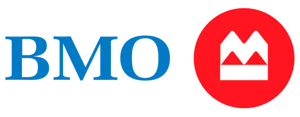 BMO-logo