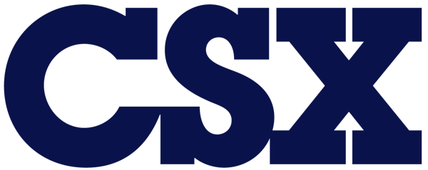 CSX-Transportation-logo