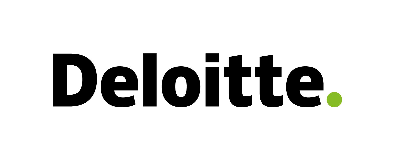 width=