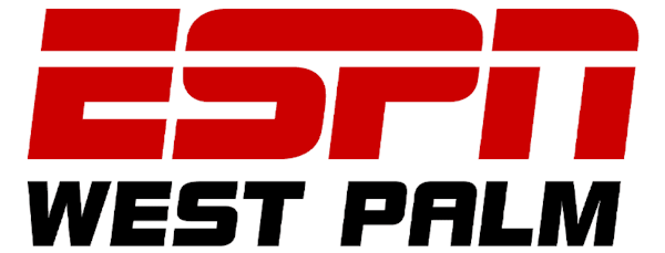 ESPN-West Palm-logo