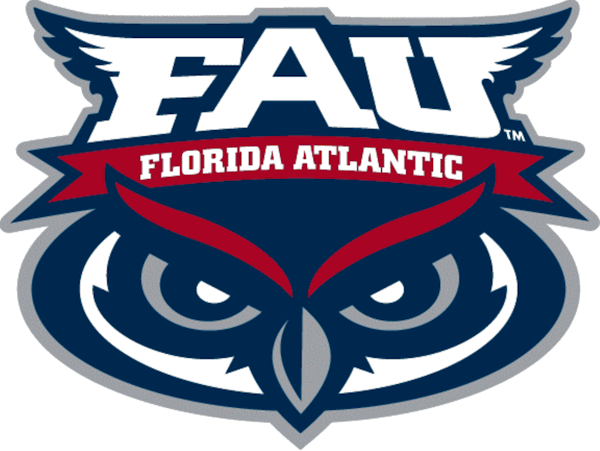 FAU-logo