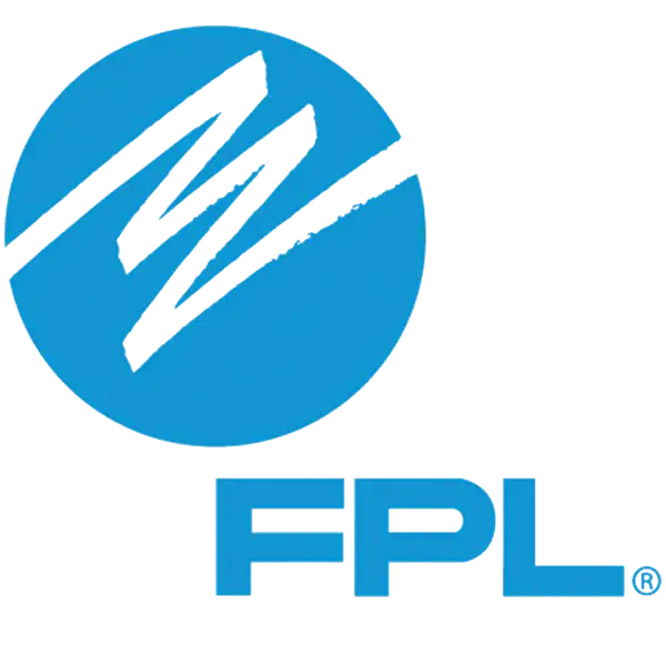 FPL_logo_PMS2925_cmyk