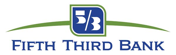 FT_Curious_Logo_PRINT_2C