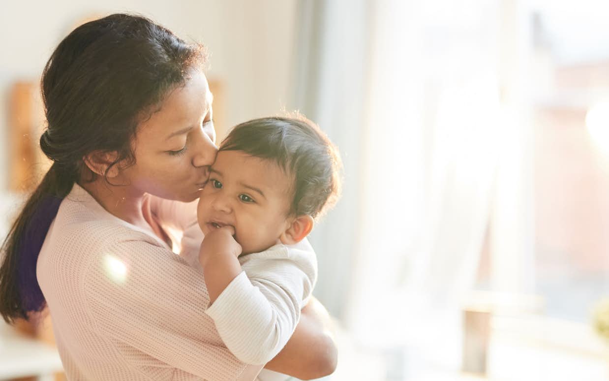 Get Help - United Way of Palm Beach County