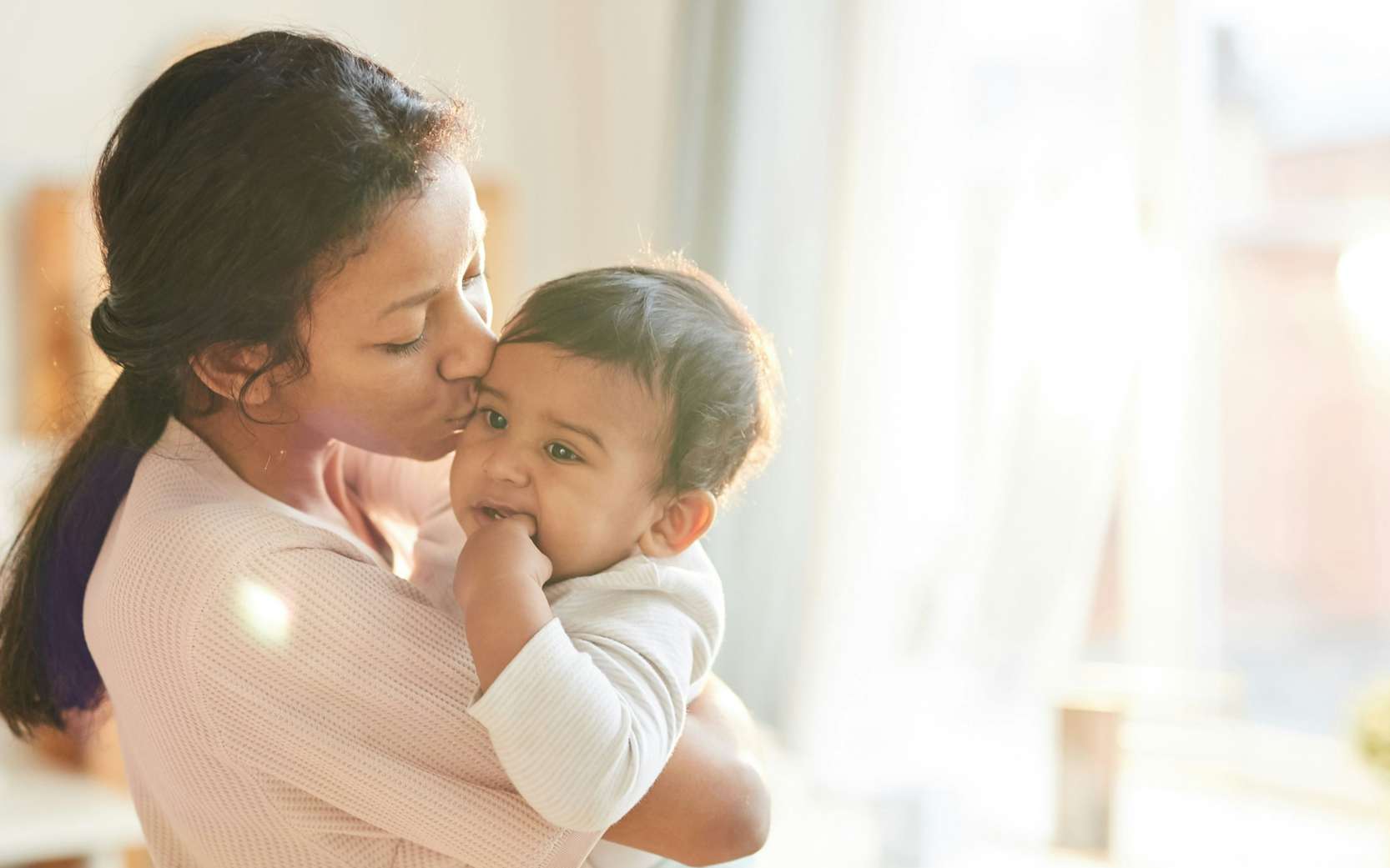 Get Help - United Way of Palm Beach County