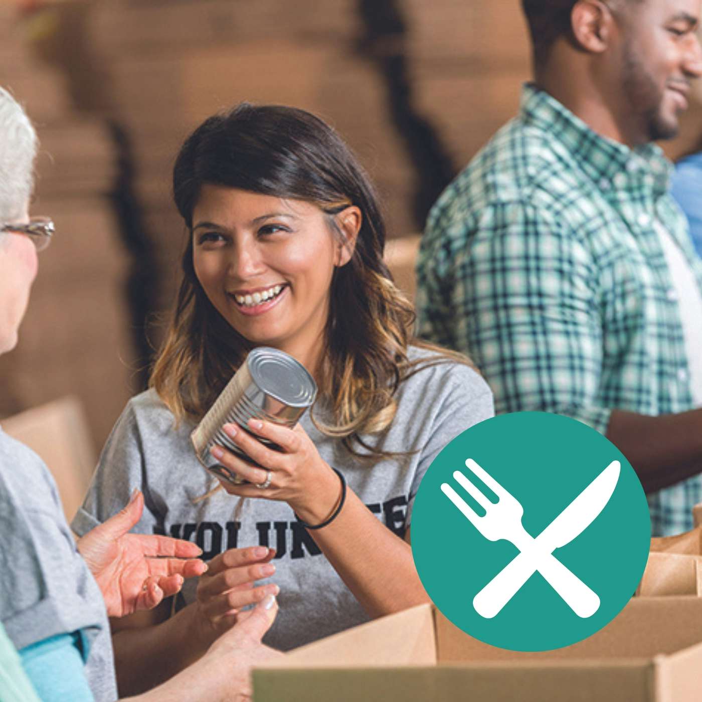 Summer BreakSpot United Way Of Palm Beach County summer-breakspot-united-way-of-palm-beach-county