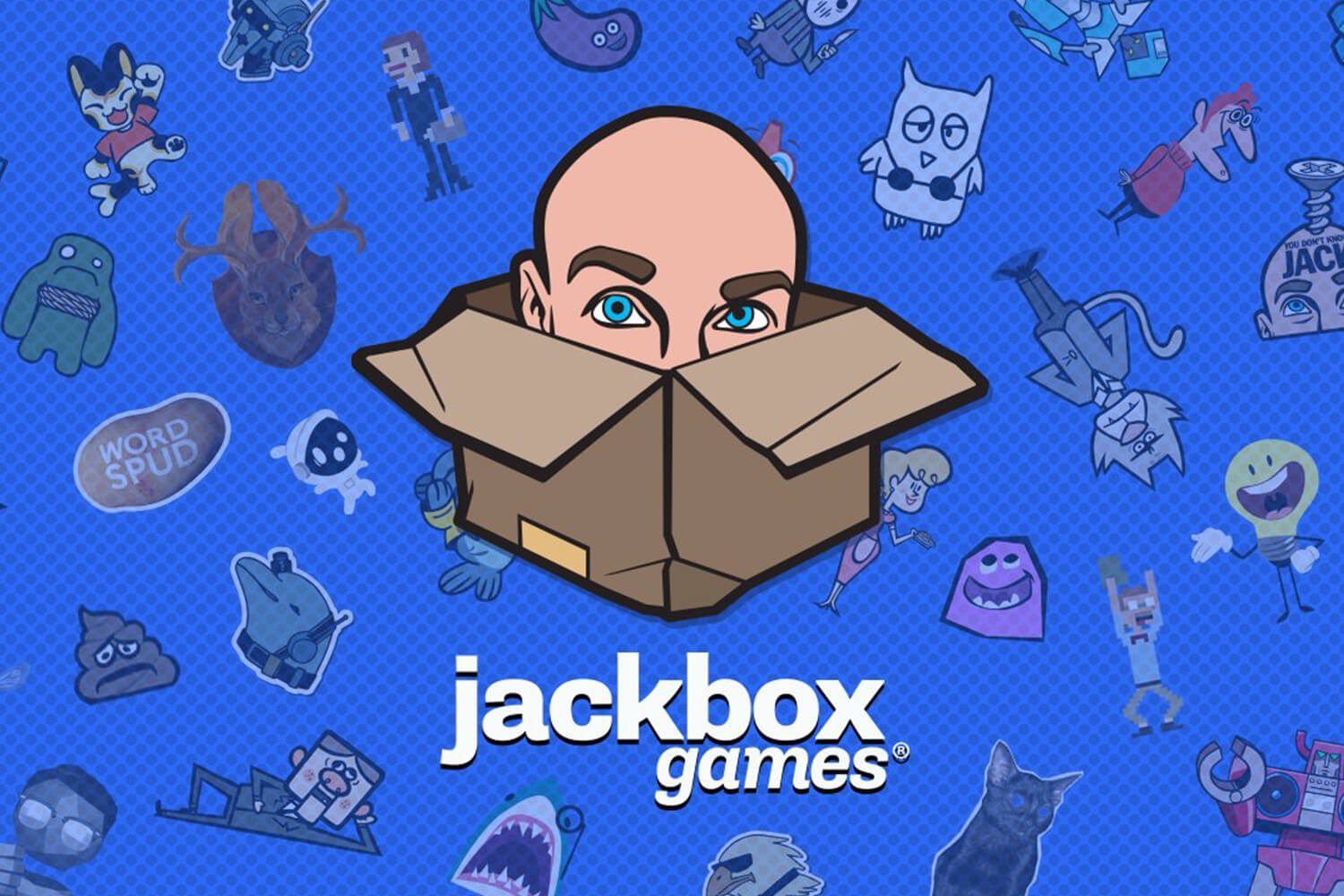 Where to store buy jackbox games