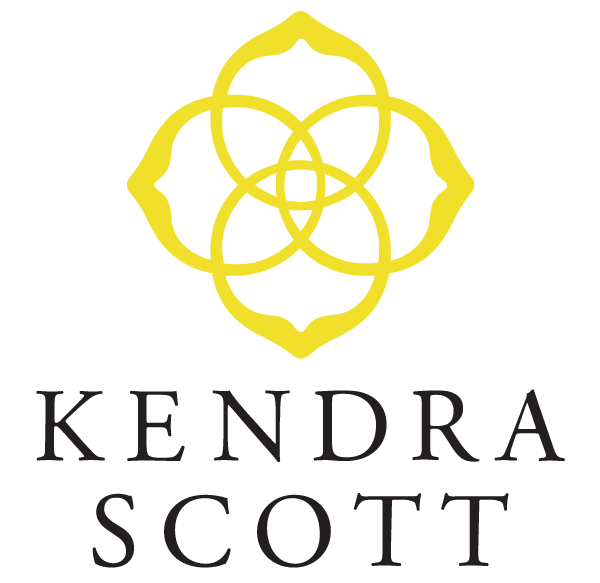Kendra-Scott