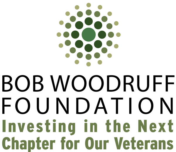 Logo-Bob-Woodruff Foundation