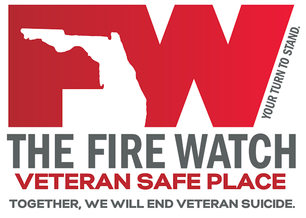 Logo-The_Fire-Watch