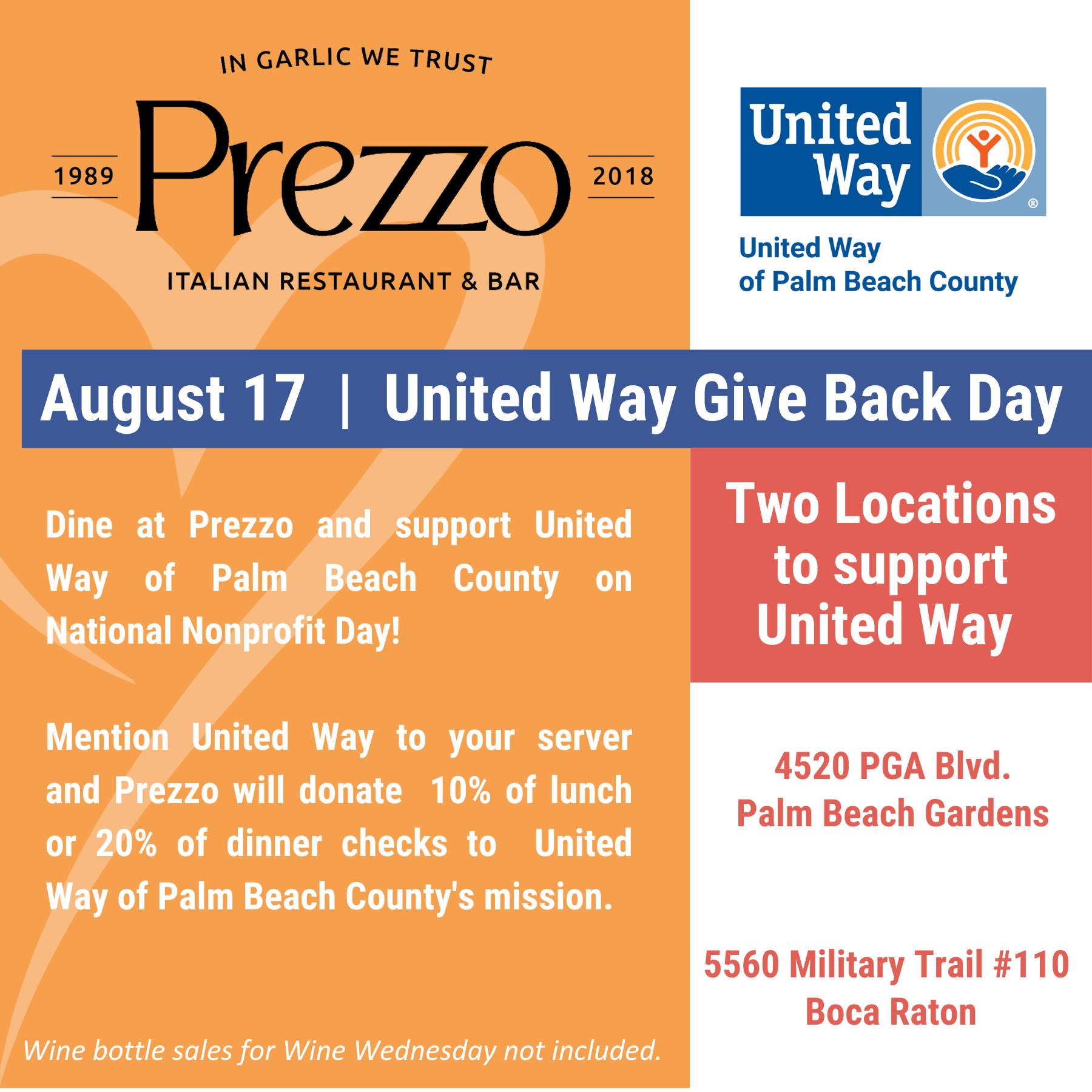 prezzo-give-back-day