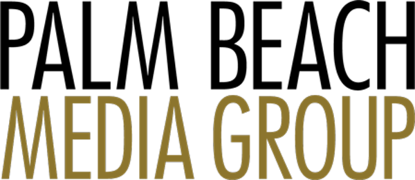 Palm Beach Media Group