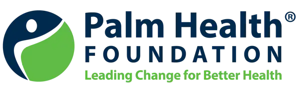 Palm+Health+Foundation+logo+with+Tagline_Media+Kit
