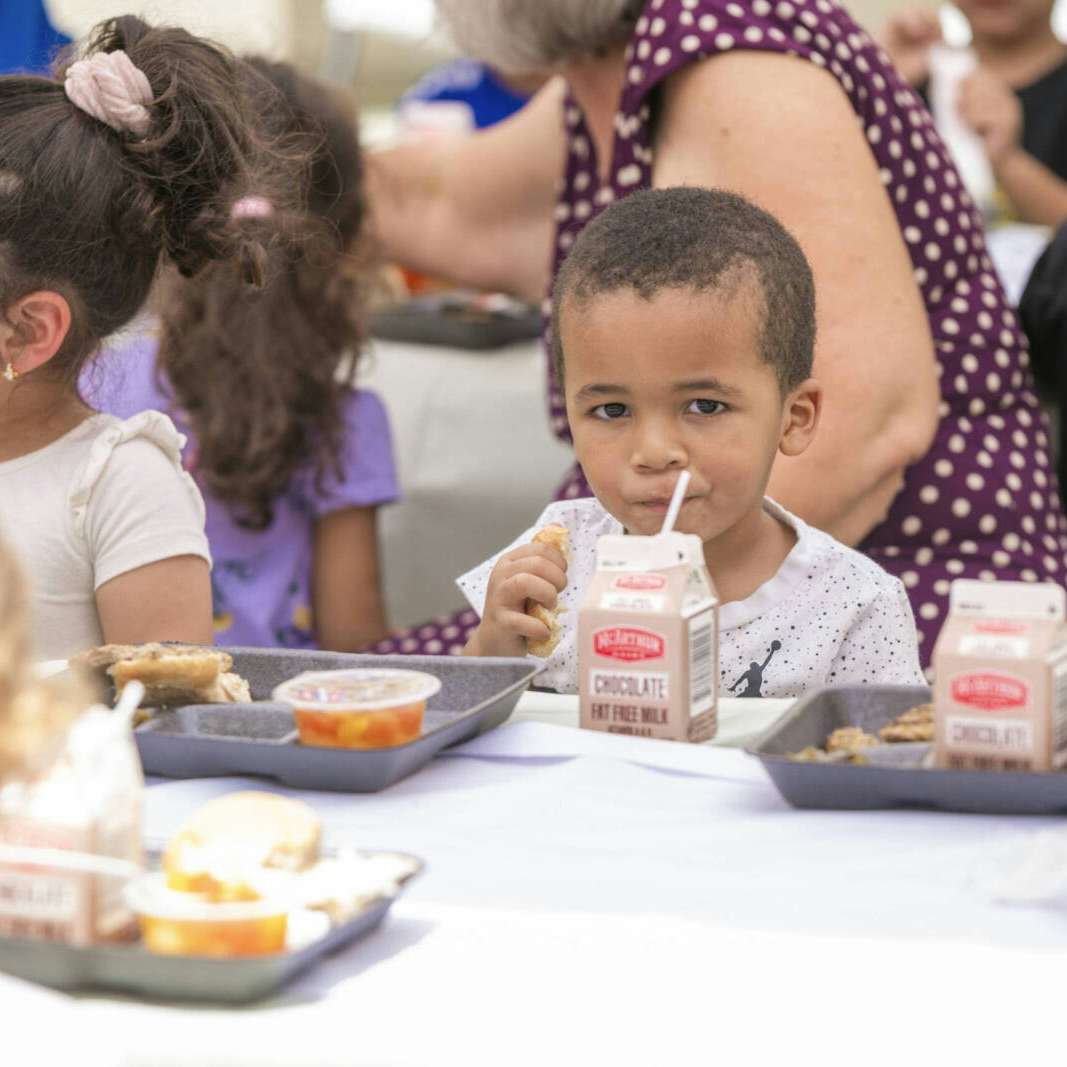 Membership Events United Way Of Palm Beach County membership-events-united-way-of-palm-beach-county