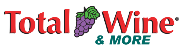 Total Wine Logo