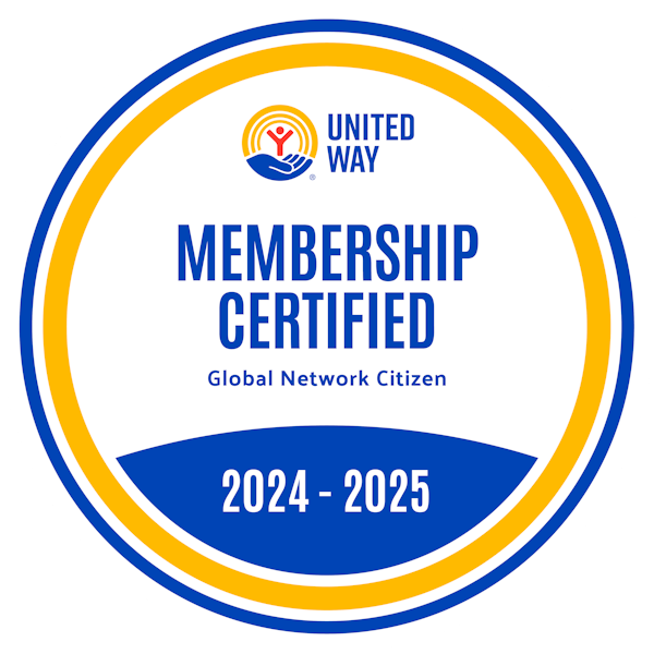 UW Global Certified
