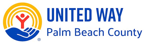 UnitedWay_PBC_logo_color
