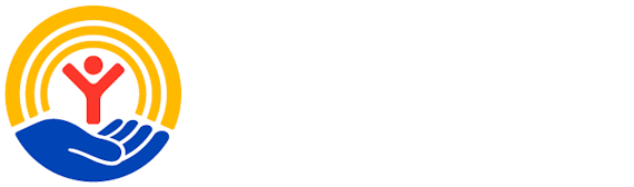 United Way of Palm Beach County Logo