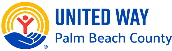 UnitedWay_PBC_logo_web