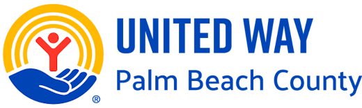 United Way of Palm Beach County