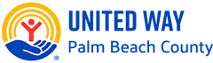 United Way of Palm Beach County