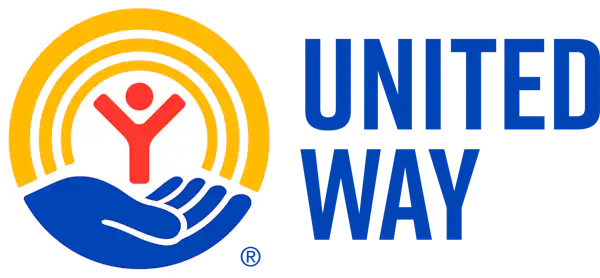 United_Way_logo_2026.svg (1)
