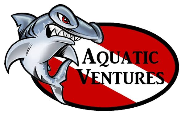 aquatic ventures-logo