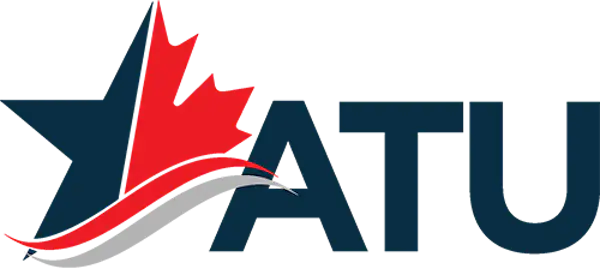 atu-logo