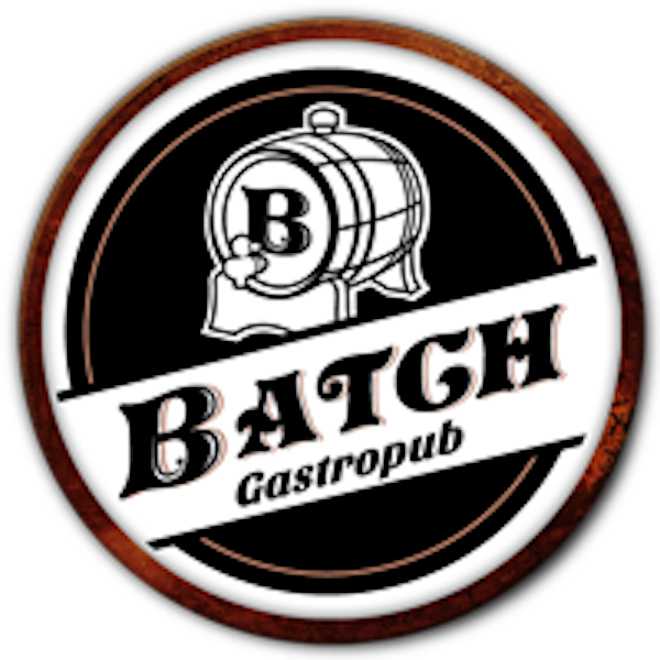 batch_logo_200x200