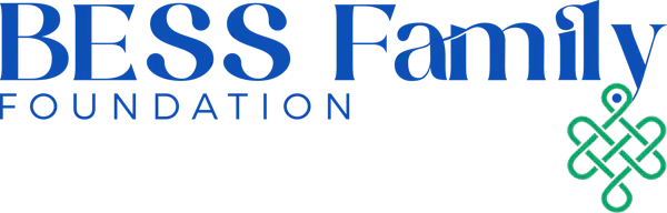 bess family foundation logo