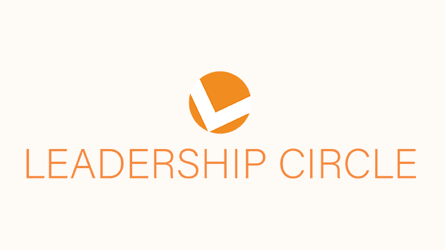 Leadership Circle - United Way of Palm Beach County