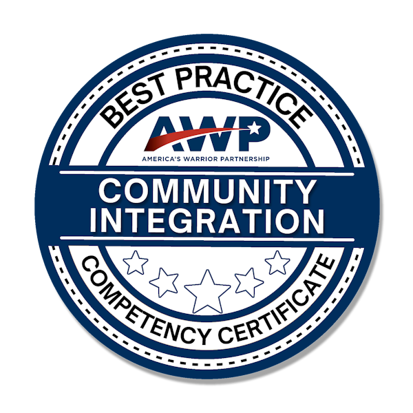 certified FINAL NEW LOGO