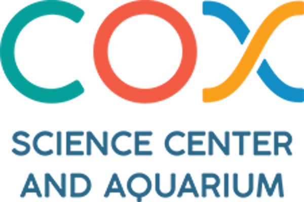 cox-logo