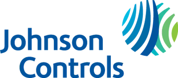 johnson-controls-logo