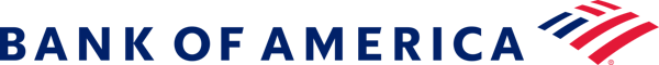 logo_Bank of America