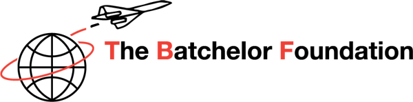 logo_Batchelor Foundation