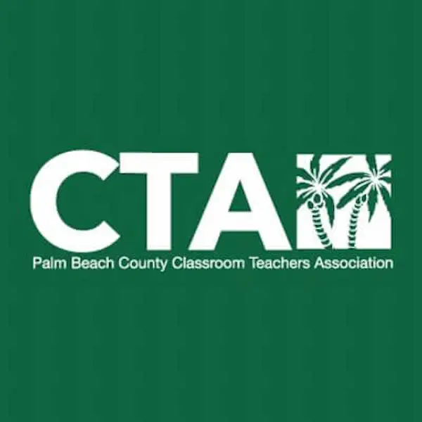 logo_CTA