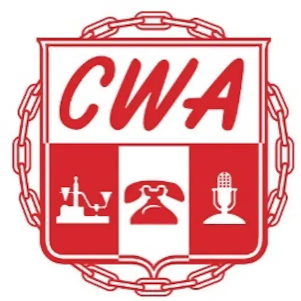 logo_CWA