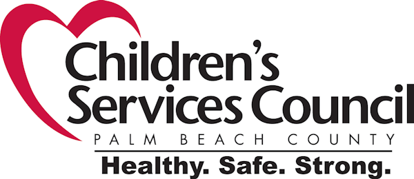 logo_Childrens Services Council