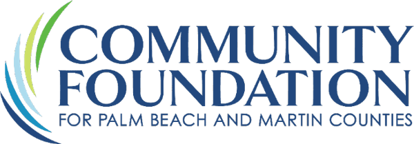 logo_Community Foundation