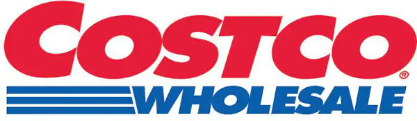 logo_Costco