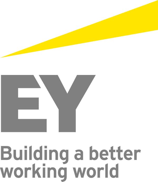 logo_EY