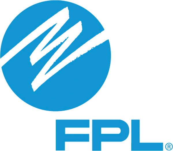 logo_FPL