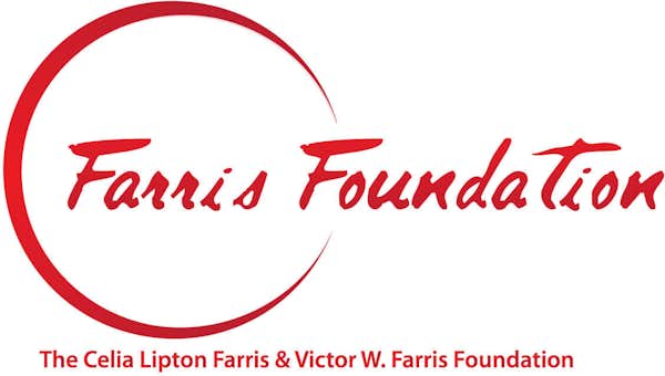 logo_Farris Foundation