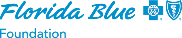 logo_Florida Blue