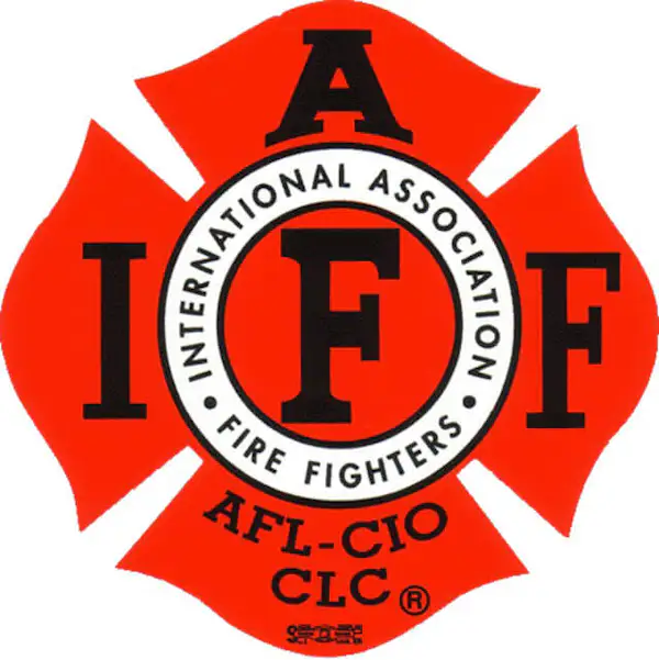 logo_IAFF
