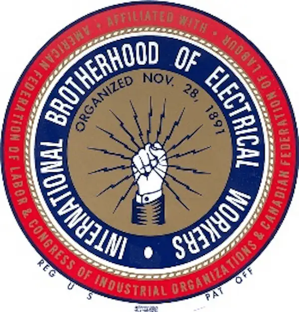 logo_IBEW