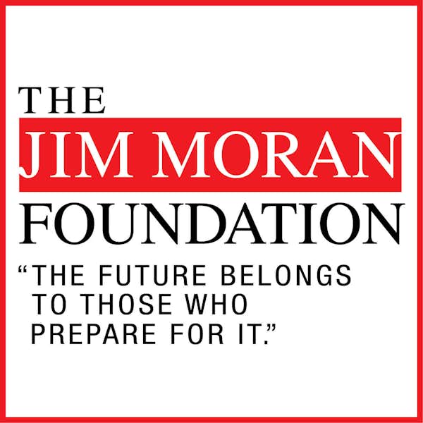 logo_Jim Moran Foundation